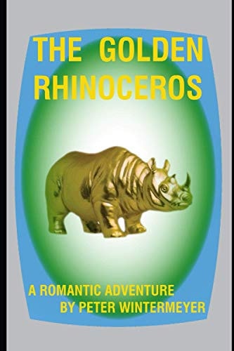 The Golden Rhinoceros