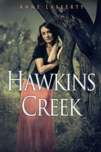 Hawkins Creek