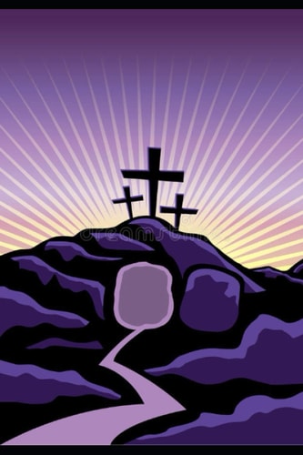 A Better Way Conversation on the Book of Hebrews