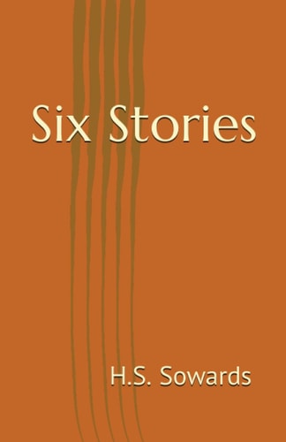 Six Stories