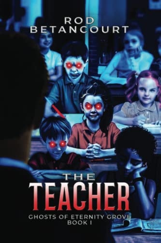 The Teacher