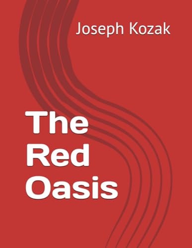 The Red Oasis