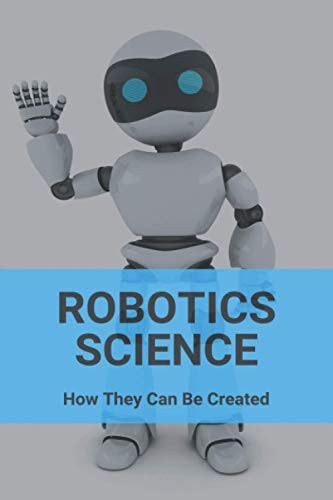 Robotics Science How They Can Be Created: Artificial Muscle