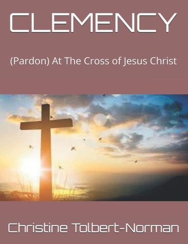 Clemency Pardon