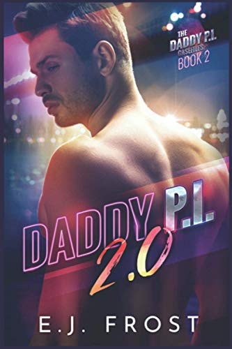 Daddy P.I. 2.0