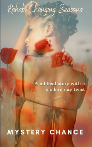 Rahab Changing Seasons