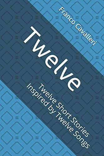Twelve