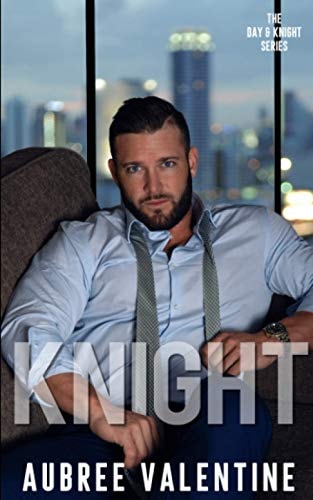 Knight
