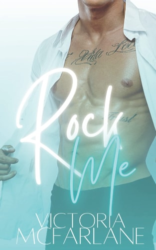 Rock Me