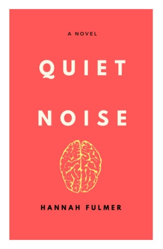 Quiet Noise
