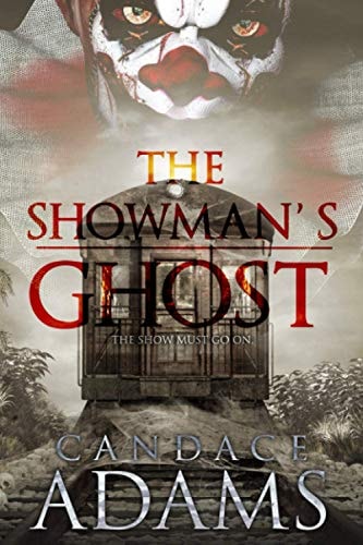 The Showman's Ghost