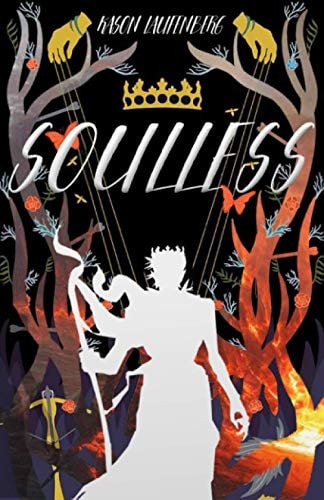 Soulless
