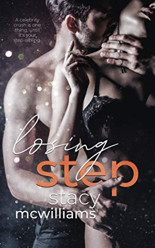 Losing Step