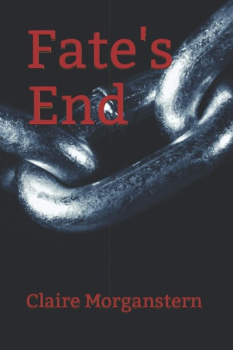 Fate's End