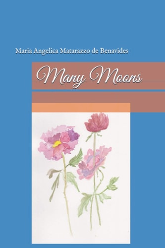 Many Moons