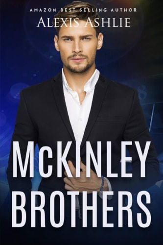 The McKinley Brothers Complete Set