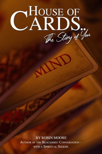 The House of Cards The Story of You.