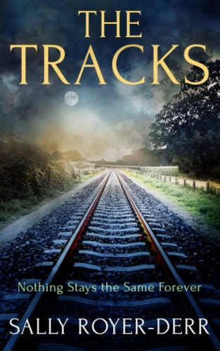 The Tracks