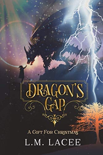 Dragon's Gap A Christmas Gift