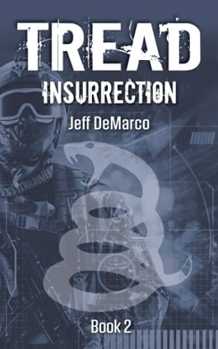Tread Insurrection