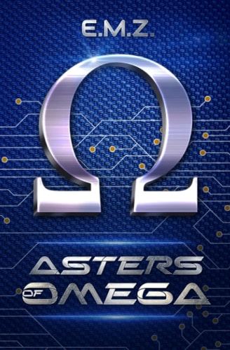 Asters of Omega
