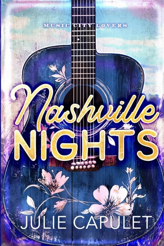 Nashville Nights