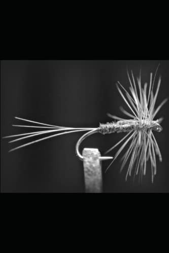The Flymaker