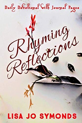 Rhyming Reflections Daily Devotional