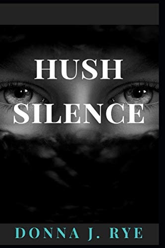 Hush Silence Trouble in Marriage, Violence in Marriage, Marry for Love, Not Luxury