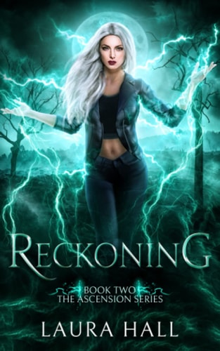 Reckoning