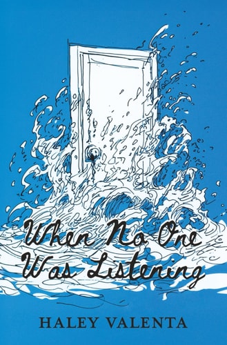 When No One Was Listening