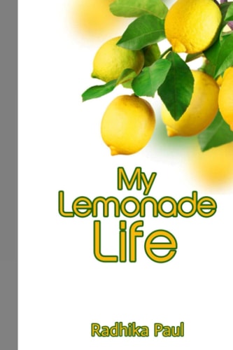 My Lemonade Life
