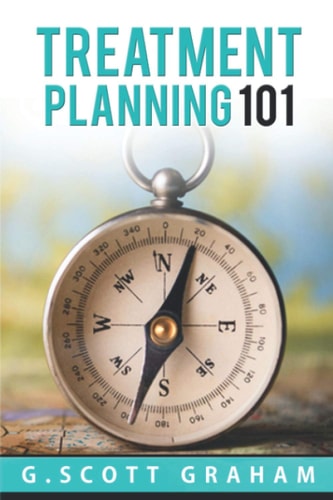 Treatment Planning 101