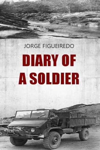 Diary of a Soldier