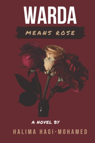 Warda Means Rose