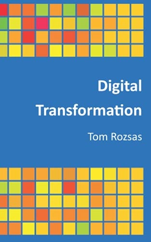 Digital Transformation
