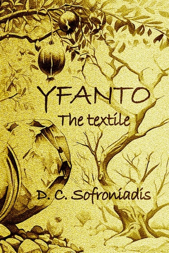 Yfanto The Textile