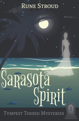 Sarasota Spirit