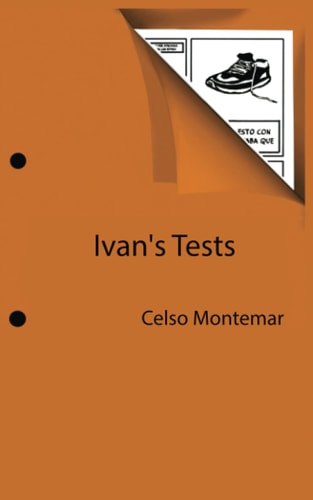 Ivan's Tests