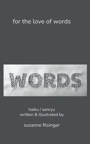 For the Love of Words