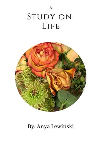 A Study on Life