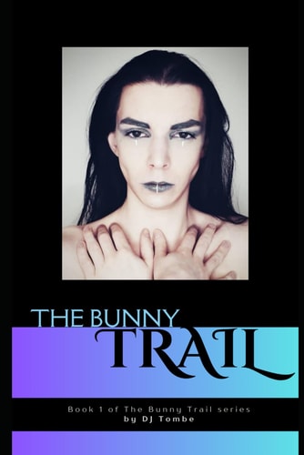 The Bunny Trail