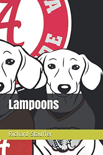 Lampoons