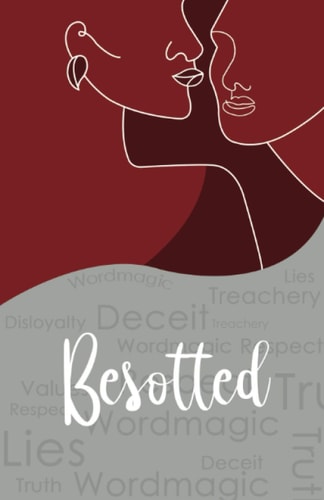 Besotted