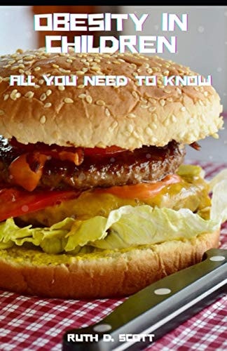 Obesity in Children All You Need To Know