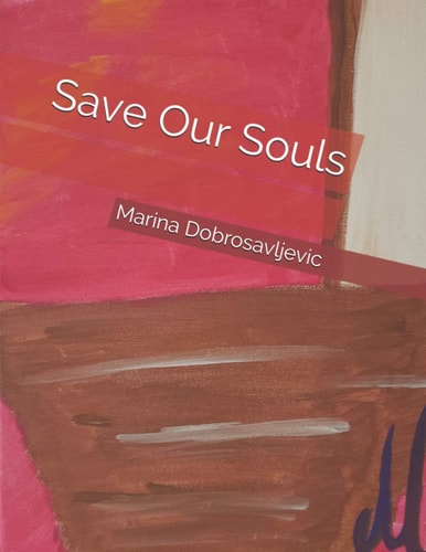 Save Our Souls
