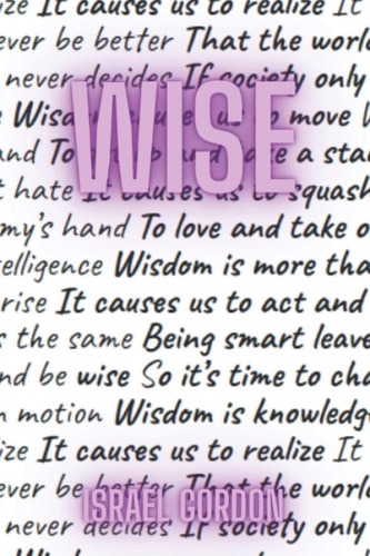 Wise