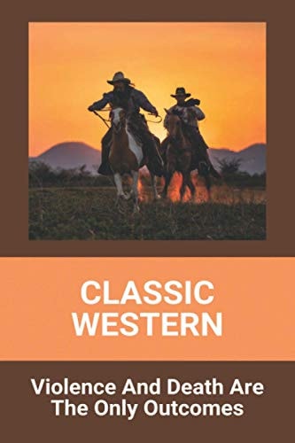Classic Western Violence And Death Are The Only Outcomes: Shun Classic Western Chef'S Knife