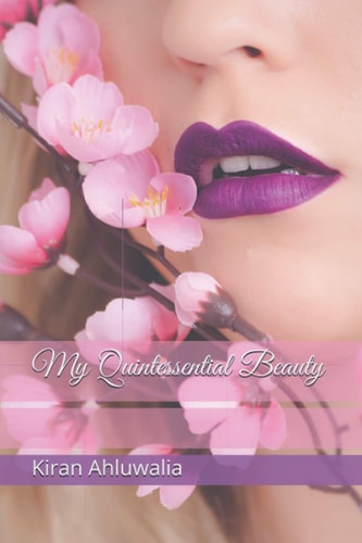 My Quintessential Beauty