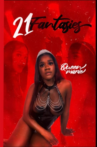 21 Fantasies